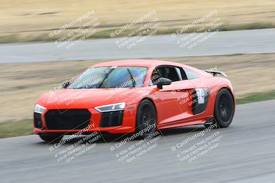 media/Nov-18-2023-Audi Club (Sat) [[5709809b9c]]/D group/Front Straight/